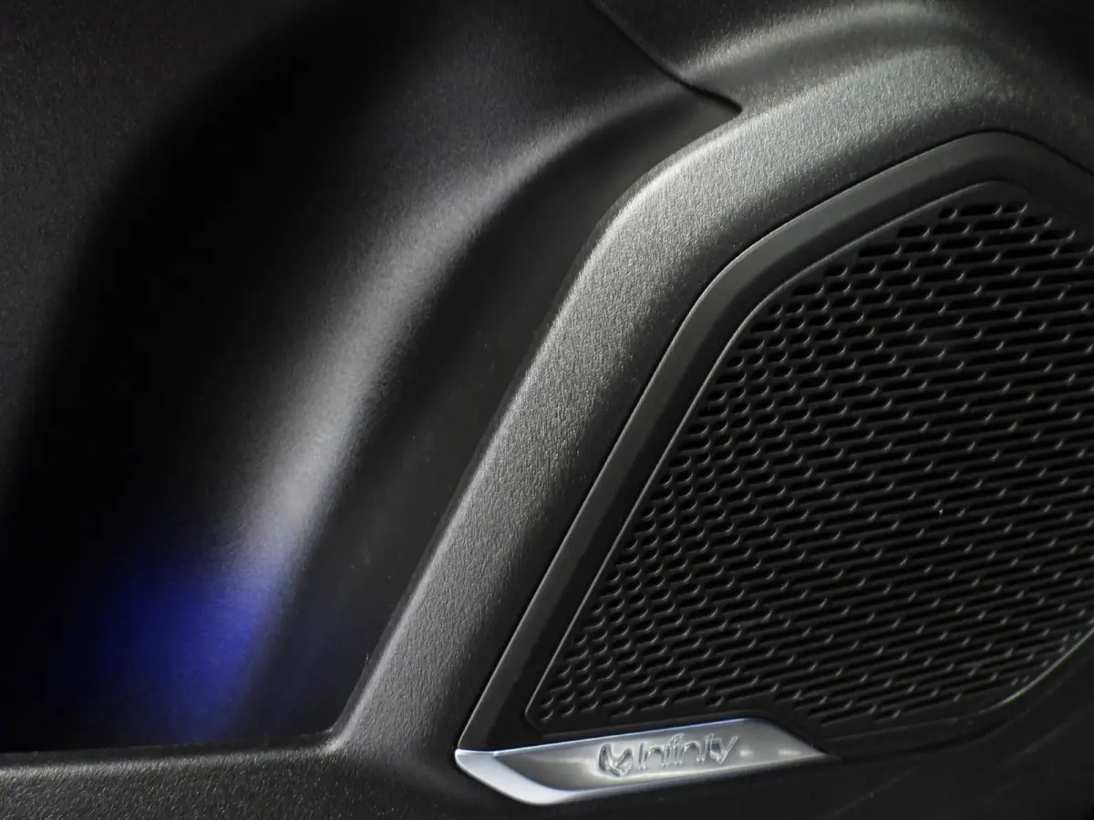 1.5 PHEV BlackLine NAVI/360CAM/SCHUIFDAK/LED/20"LMV!