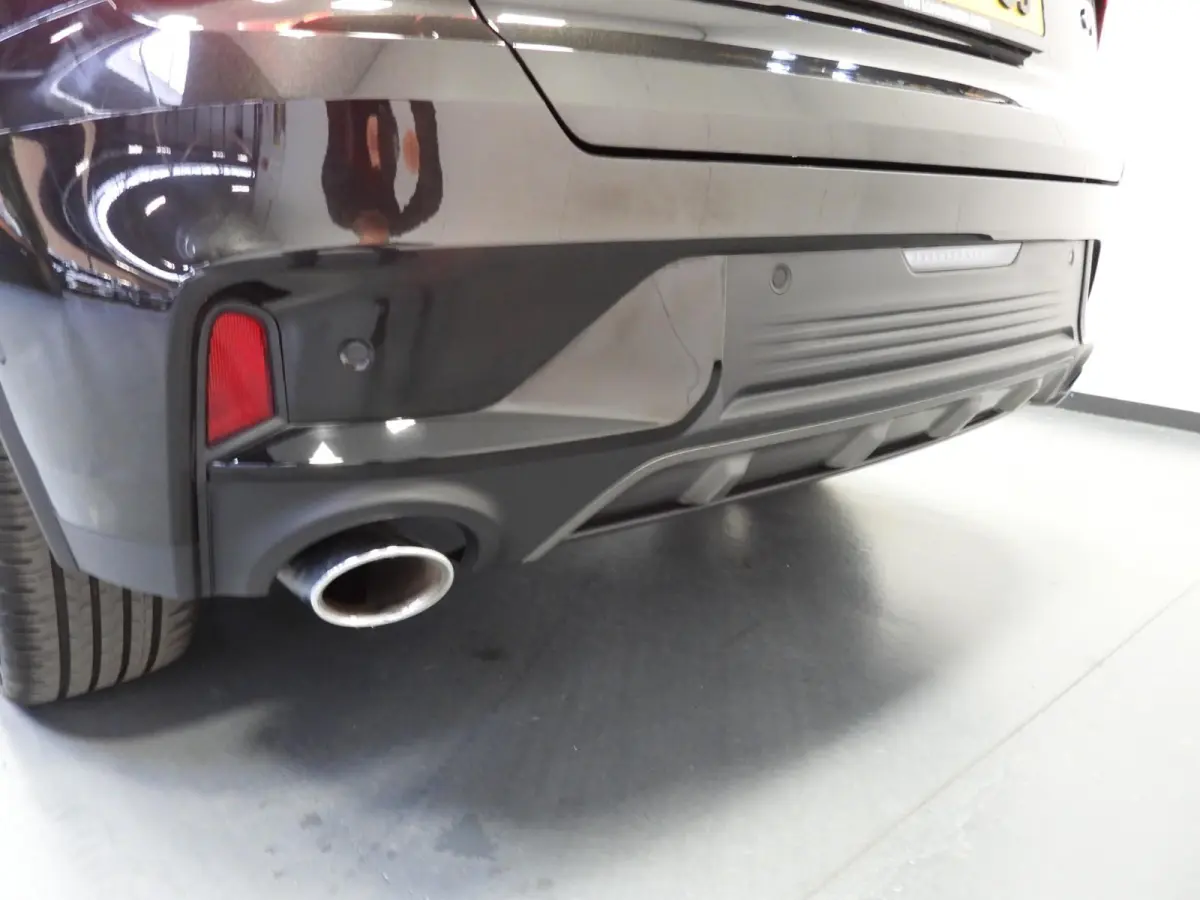 1.5 PHEV BlackLine NAVI/360CAM/SCHUIFDAK/LED/20"LMV!
