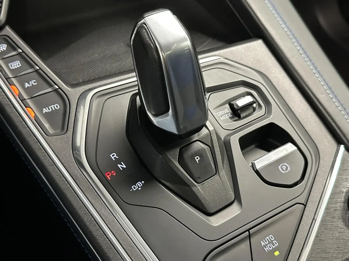 1.5 PANO ACC CAMERA VIRTUAL COCKPIT CARPLAY