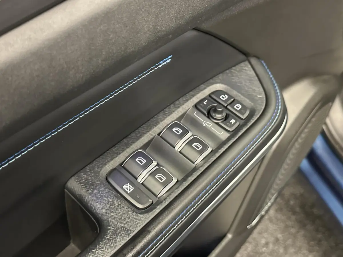 1.5 PANO ACC CAMERA VIRTUAL COCKPIT CARPLAY