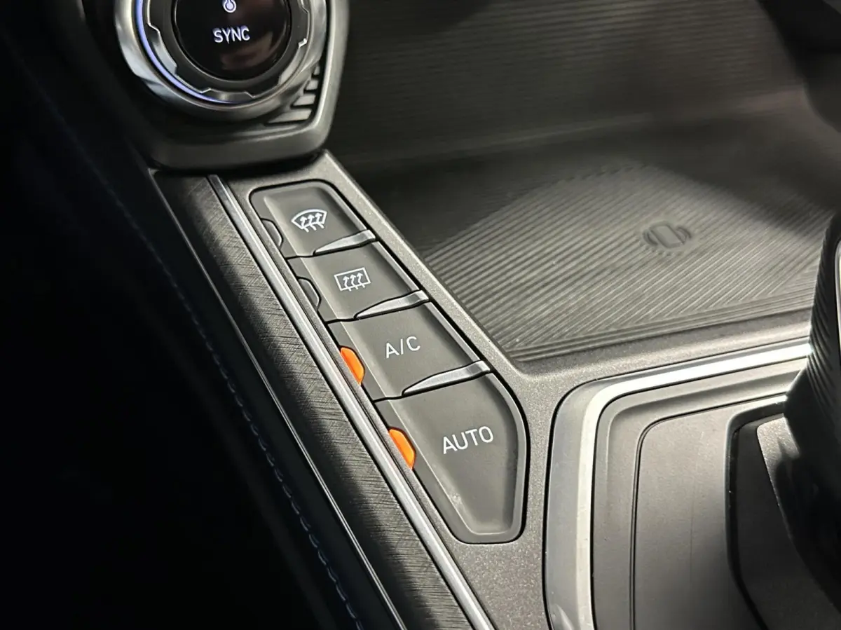 1.5 PANO ACC CAMERA VIRTUAL COCKPIT CARPLAY