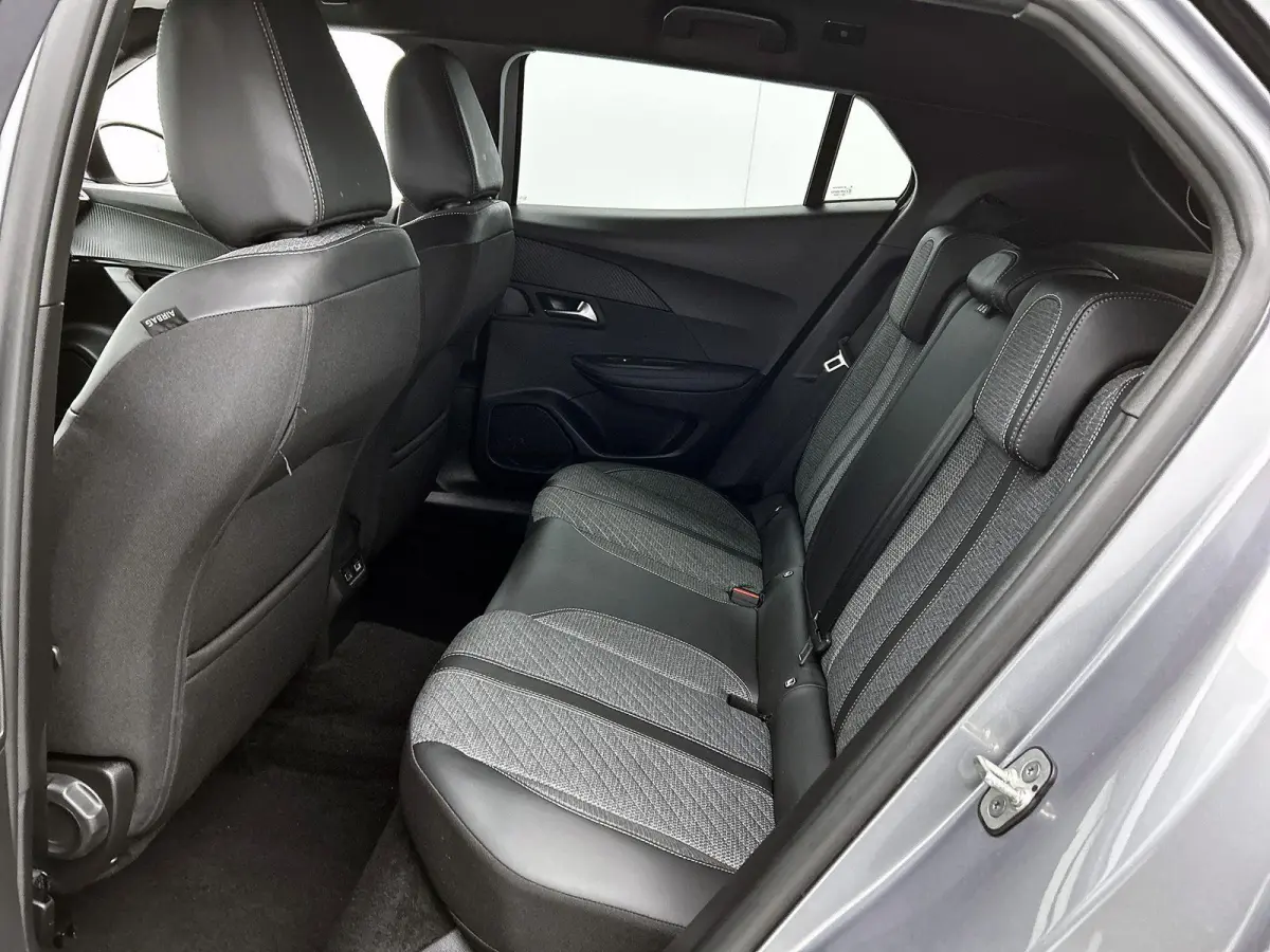 SUV Allure Hybrid 145pk Automaat | Navigatie | 360° Camera | Climate Control | Adaptieve Cruise Control | Parkeersensoren v+a | Dodehoeksensor | Draadloze Apple Carplay / Android Auto | Dig