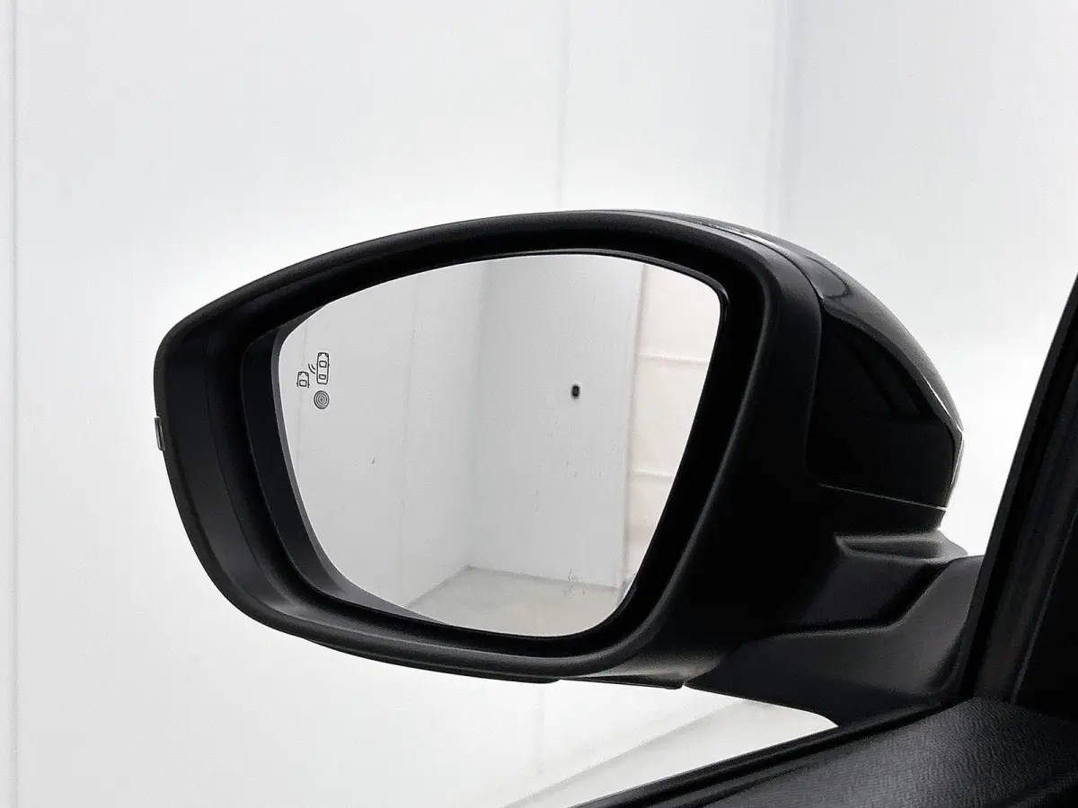 SUV Allure Hybrid 145pk Automaat | Navigatie | 360° Camera | Climate Control | Adaptieve Cruise Control | Parkeersensoren v+a | Dodehoeksensor | Draadloze Apple Carplay / Android Auto | Dig