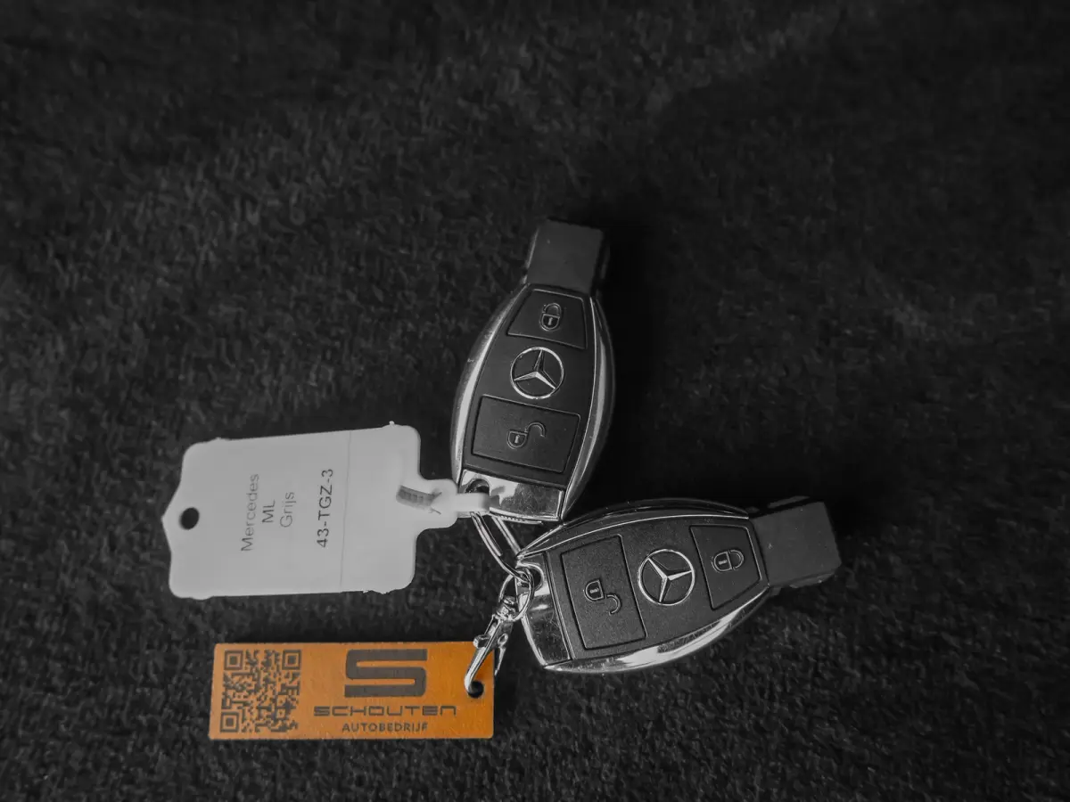 350 4MATIC Camera Luchtvering Stoelverw Ori NL 89.000 KM!