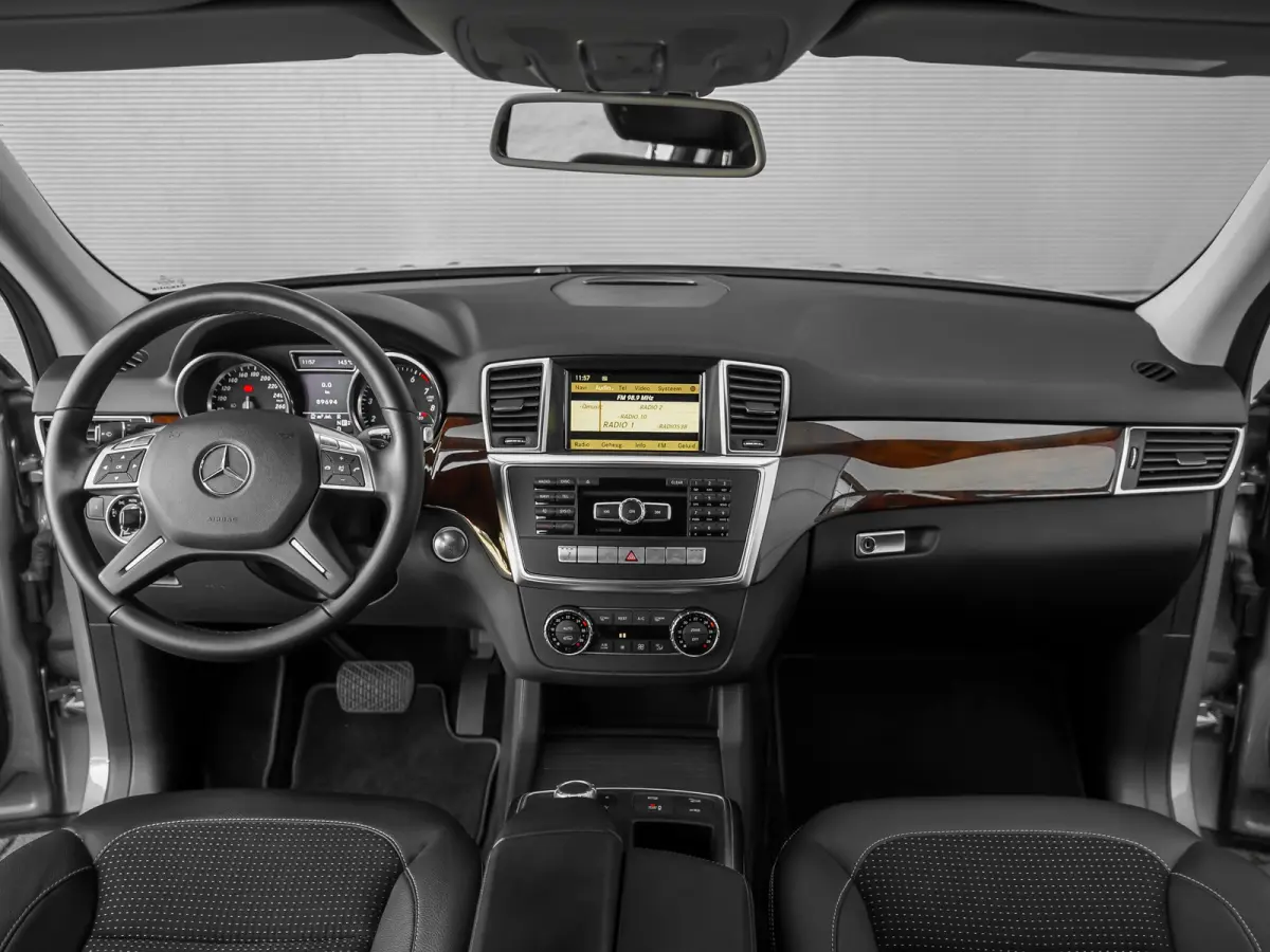350 4MATIC Camera Luchtvering Stoelverw Ori NL 89.000 KM!