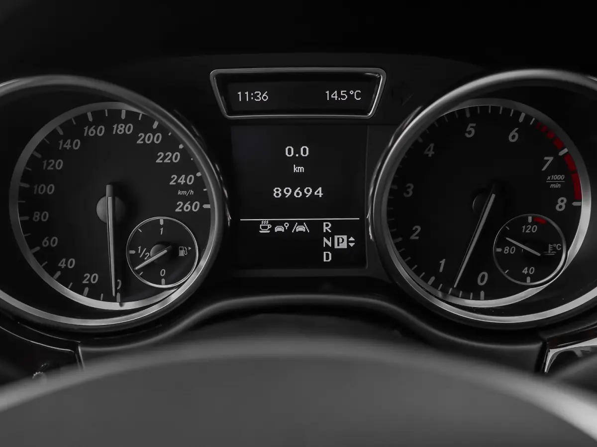350 4MATIC Camera Luchtvering Stoelverw Ori NL 89.000 KM!