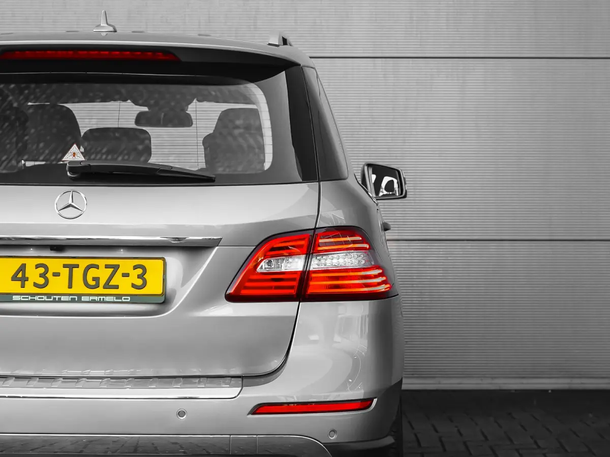 350 4MATIC Camera Luchtvering Stoelverw Ori NL 89.000 KM!