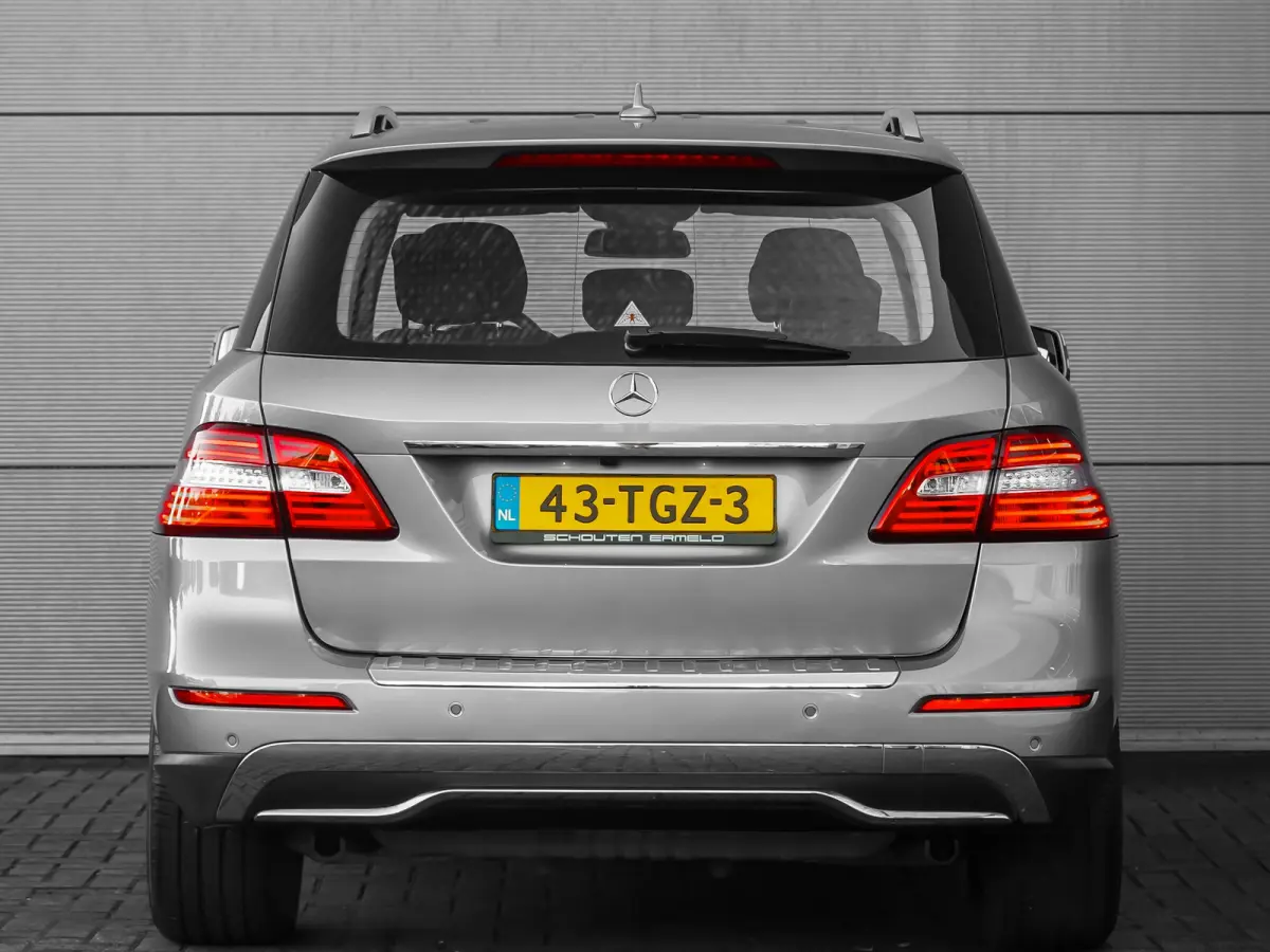350 4MATIC Camera Luchtvering Stoelverw Ori NL 89.000 KM!