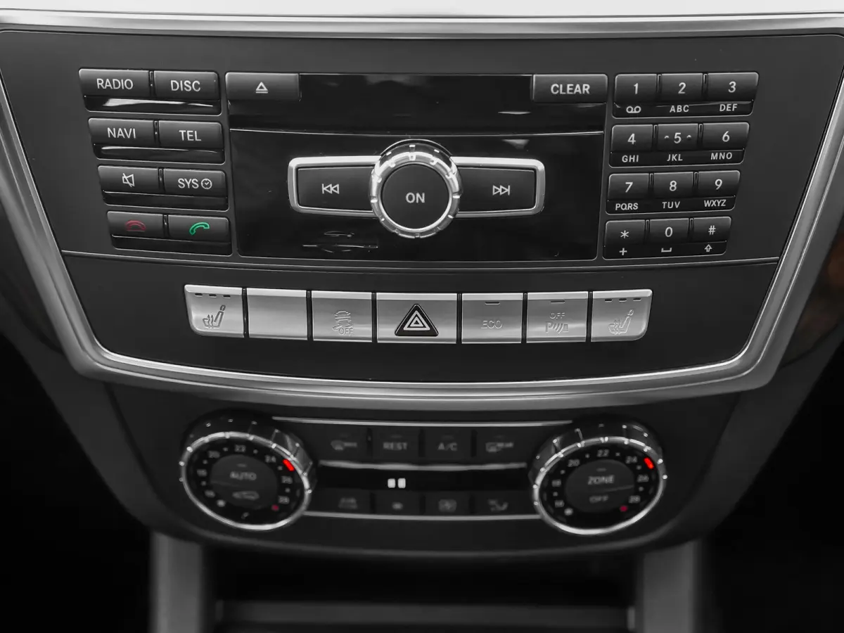 350 4MATIC Camera Luchtvering Stoelverw Ori NL 89.000 KM!