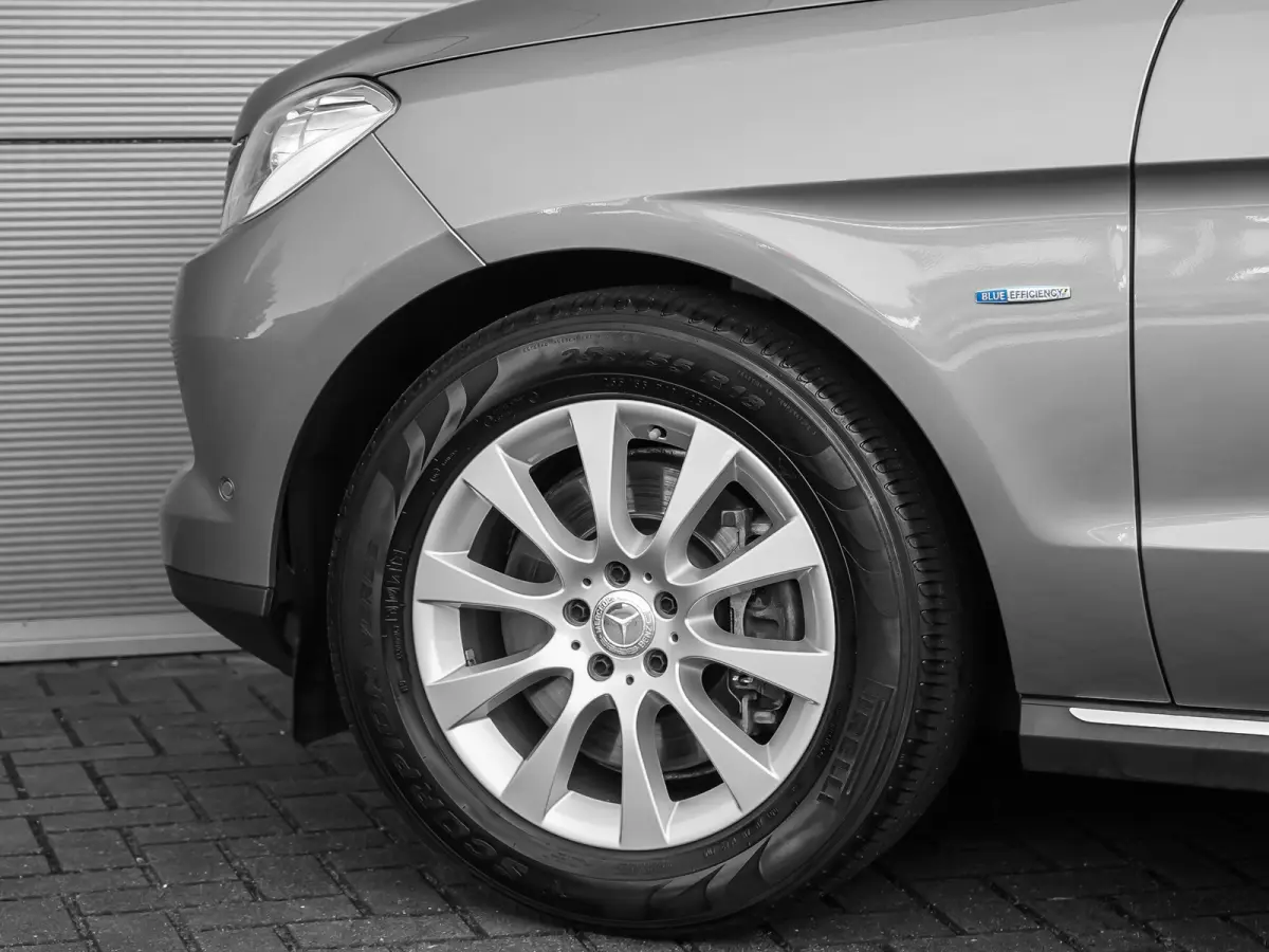 350 4MATIC Camera Luchtvering Stoelverw Ori NL 89.000 KM!
