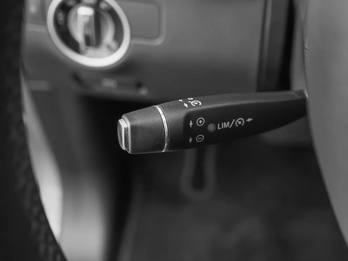 350 4MATIC Camera Luchtvering Stoelverw Ori NL 89.000 KM!