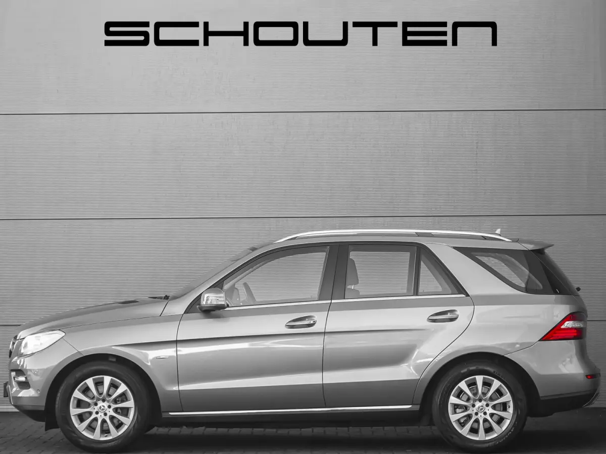 350 4MATIC Camera Luchtvering Stoelverw Ori NL 89.000 KM!