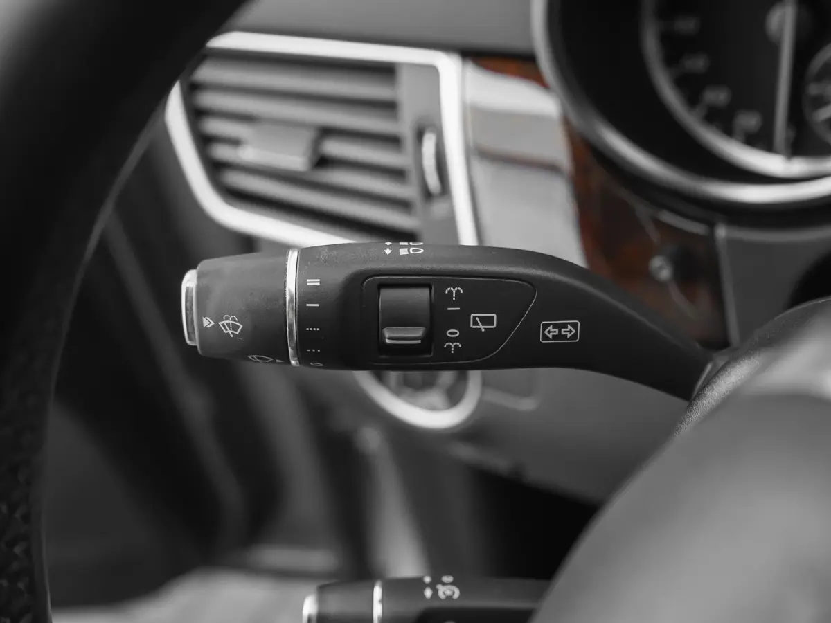 350 4MATIC Camera Luchtvering Stoelverw Ori NL 89.000 KM!