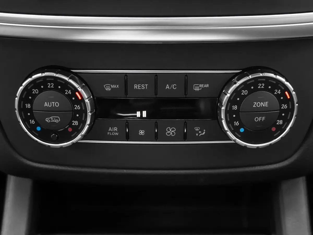 350 4MATIC Camera Luchtvering Stoelverw Ori NL 89.000 KM!