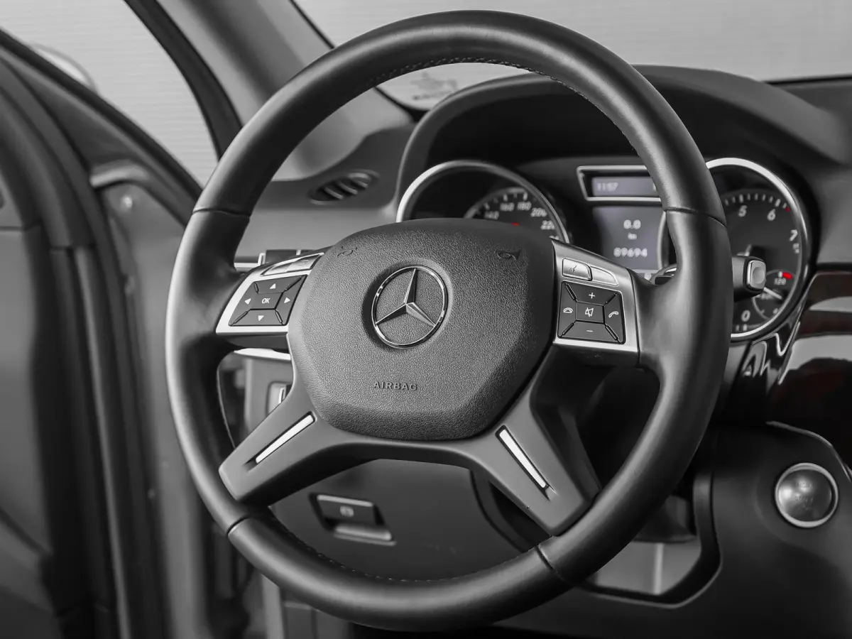 350 4MATIC Camera Luchtvering Stoelverw Ori NL 89.000 KM!