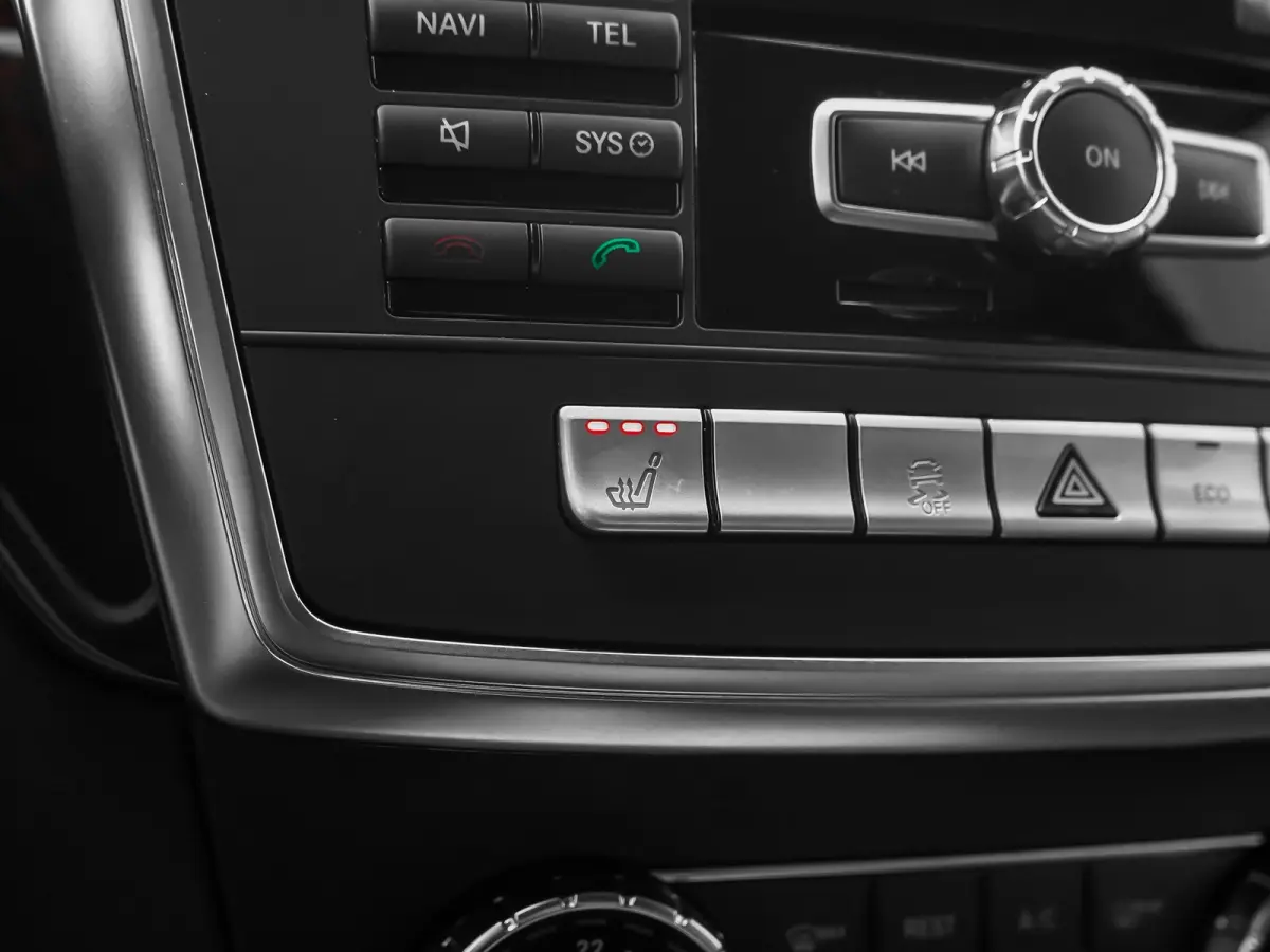 350 4MATIC Camera Luchtvering Stoelverw Ori NL 89.000 KM!