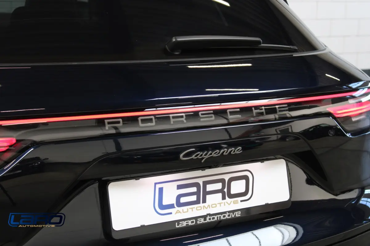 3.0 E-Hybrid Platinum Edition | Sport chrono Lucht Keramisch PDLS 360 Trekh. ACC Pano