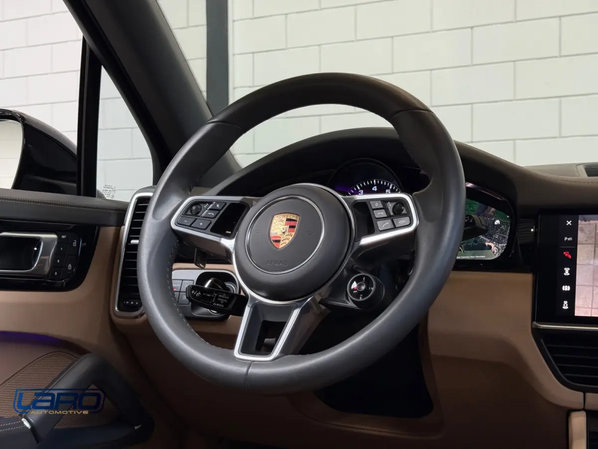 3.0 E-Hybrid Platinum Edition | Sport chrono Lucht Keramisch PDLS 360 Trekh. ACC Pano