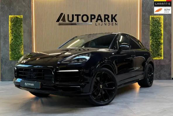 3.0 E-Hybrid Sport Chrono PANO|BOSE|HuD|SOFTCLOSE|ACHTERAS|SPORTUITLAAT|KEYLESS|PID|360 CAMERA|22 INCH|VOL!
