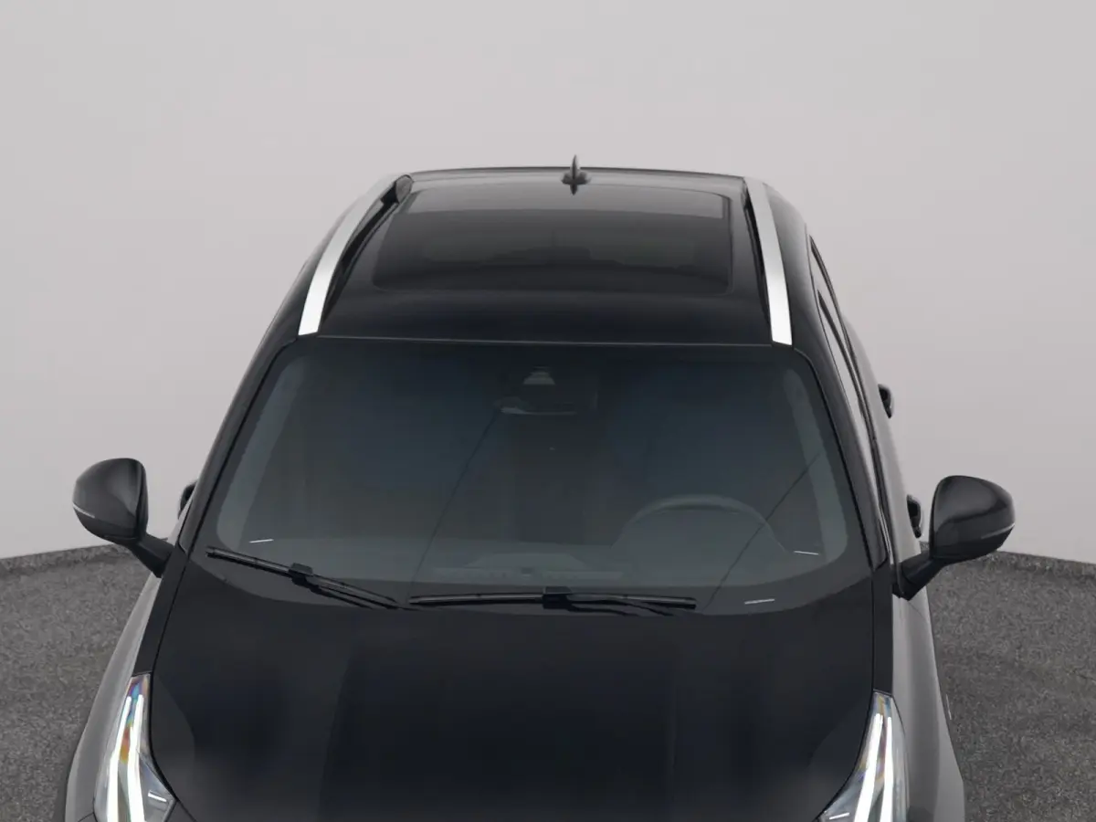 1.5 Plug-in Hybrid | 360° | BLACK | ZWARTE HEMEL | NLD AUTO