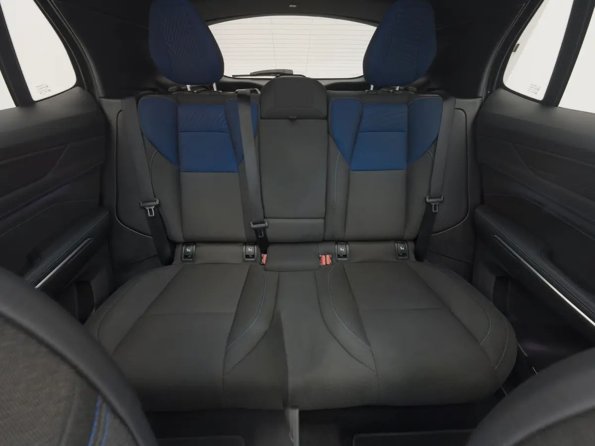 1.5 Plug-in Hybrid | 360° | BLACK | ZWARTE HEMEL | NLD AUTO