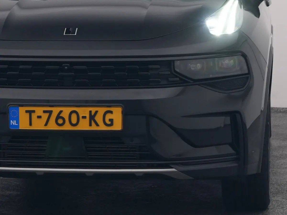 1.5 Plug-in Hybrid | 360° | BLACK | ZWARTE HEMEL | NLD AUTO