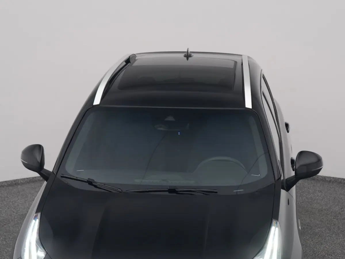 1.5 Plug-in Hybrid | 360° | BLACK | ZWARTE HEMEL | NLD AUTO