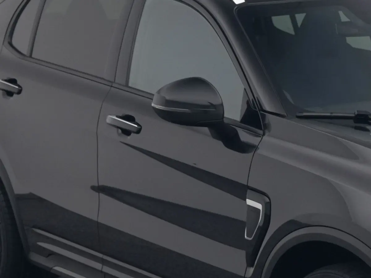 1.5 Plug-in Hybrid | 360° | BLACK | ZWARTE HEMEL | NLD AUTO