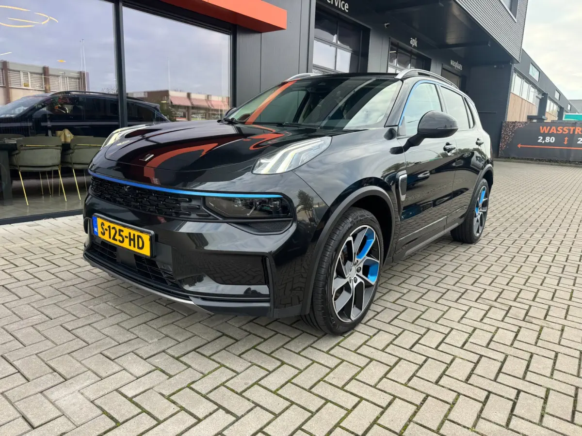 1.5
