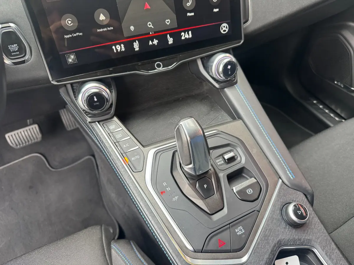 1.5