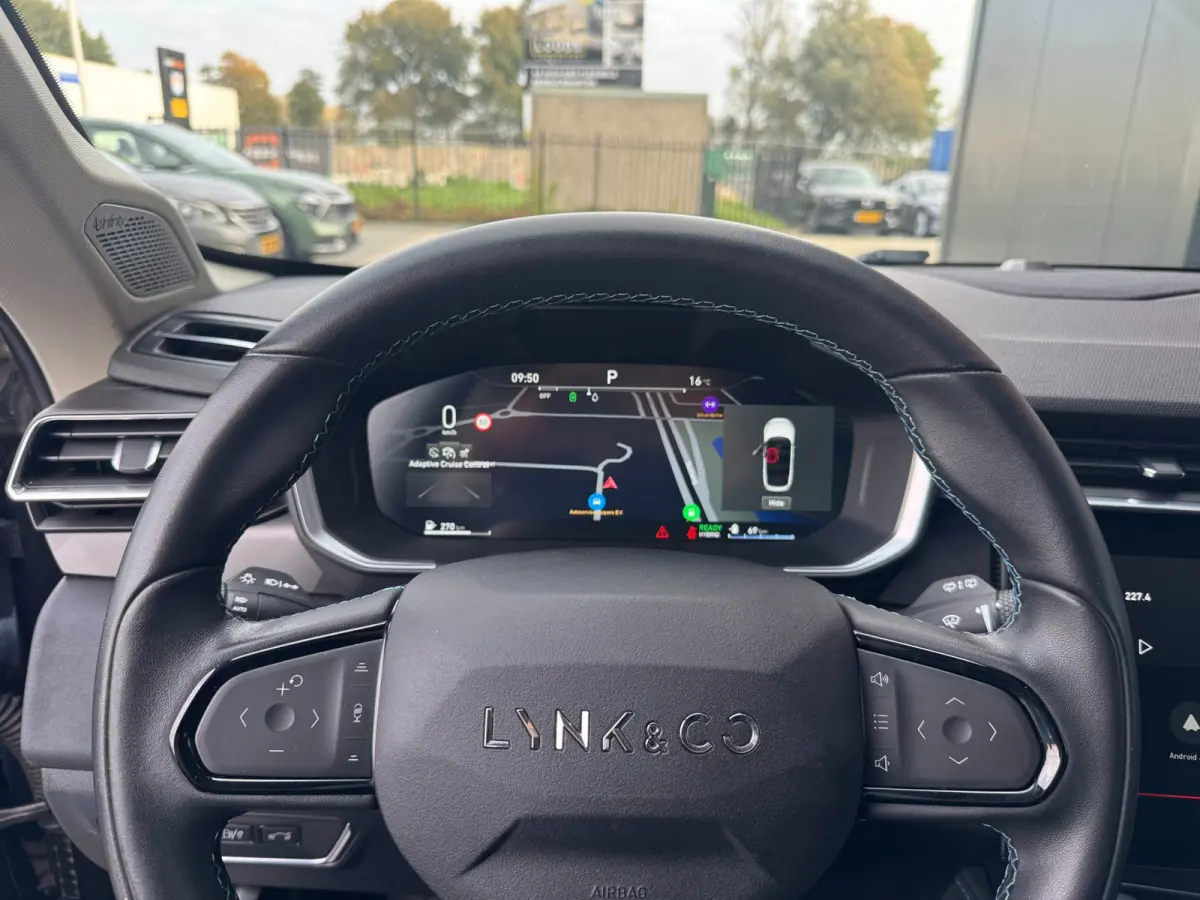 1.5