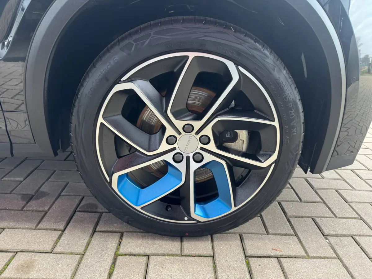 1.5