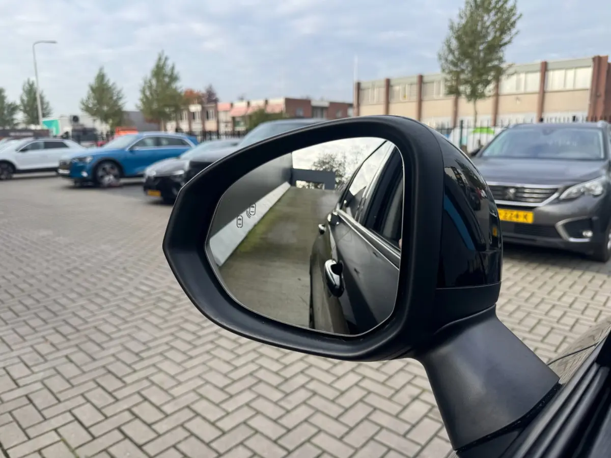 1.5