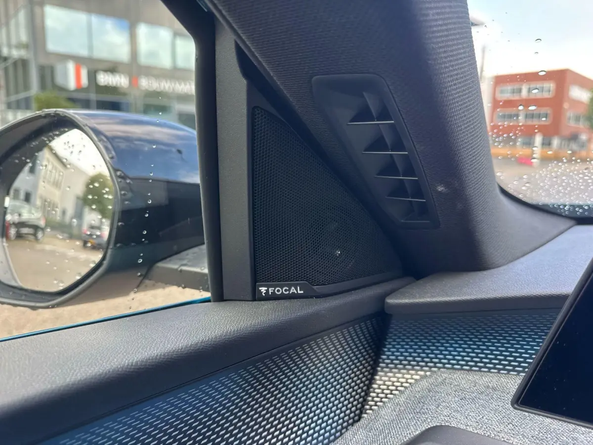 1.2 Hybrid 136 GT