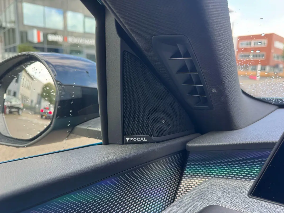 1.2 Hybrid 136 GT