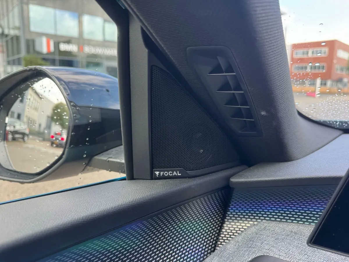 1.2 Hybrid 136 GT