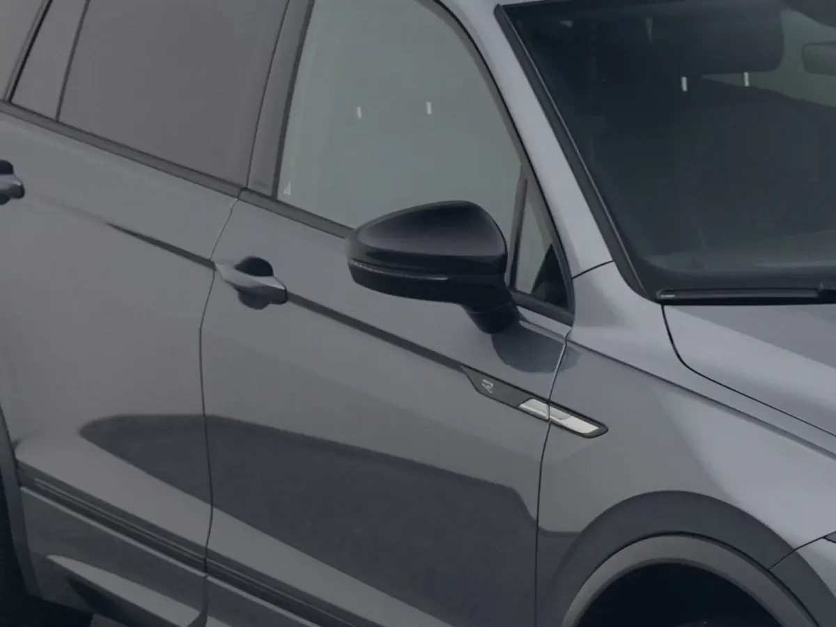 2.0 TSI 4Motion R-Line 7-Pers. | CAMERA | ADAPTIVE | STOEL- EN STUURVERW. | TREKHAAK