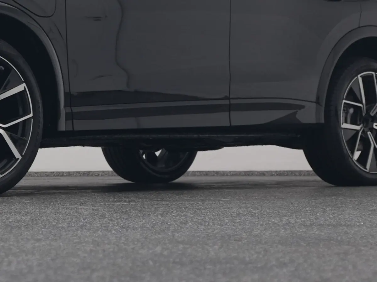 1.5 eHybrid R-Line NEW | PANO | 360° | HUD | ADAPTIVE | STOELMASSAGE | STOEL- EN STUURVERW. | TREKHAAK