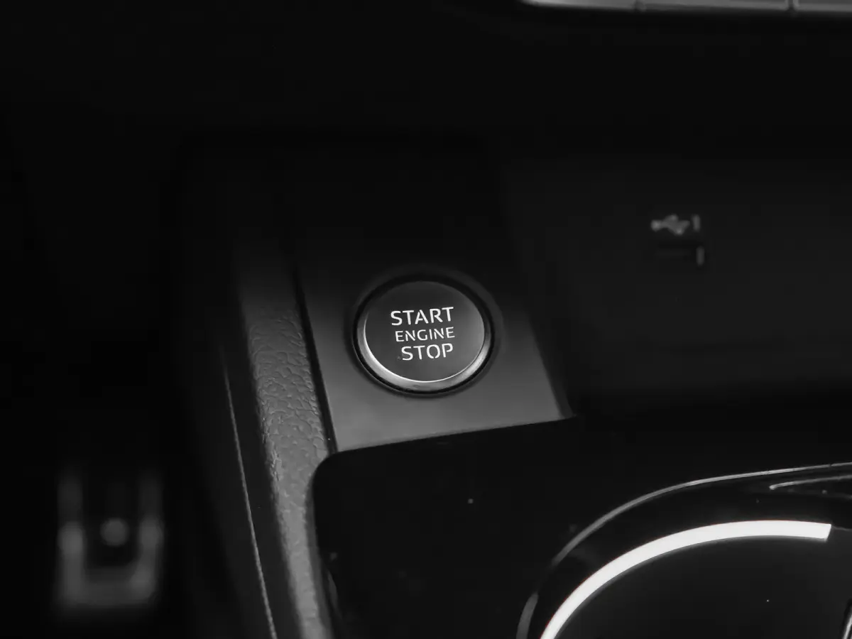 45 TFSI Quattro Sport S-Line Matrix Trekhaak Camera 20"