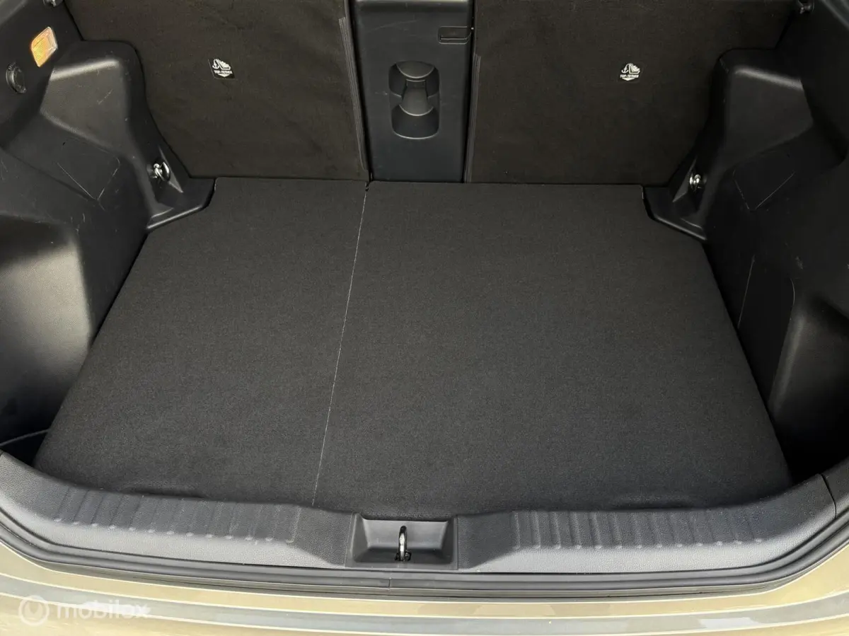 1.5 Hybrid Executive Leer Pano Trekh. JBL Navi Stoel-/stuurverw. etc.