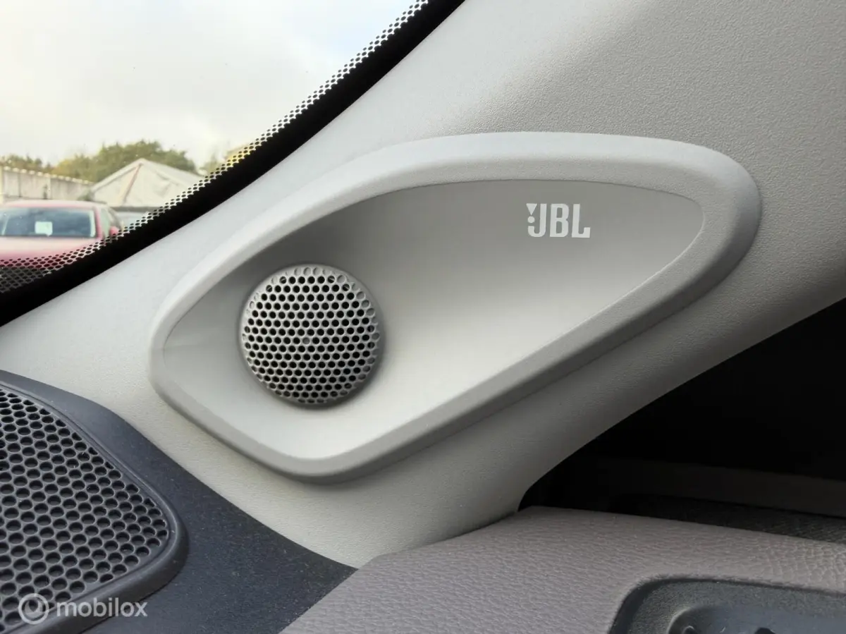 1.5 Hybrid Executive Leer Pano Trekh. JBL Navi Stoel-/stuurverw. etc.