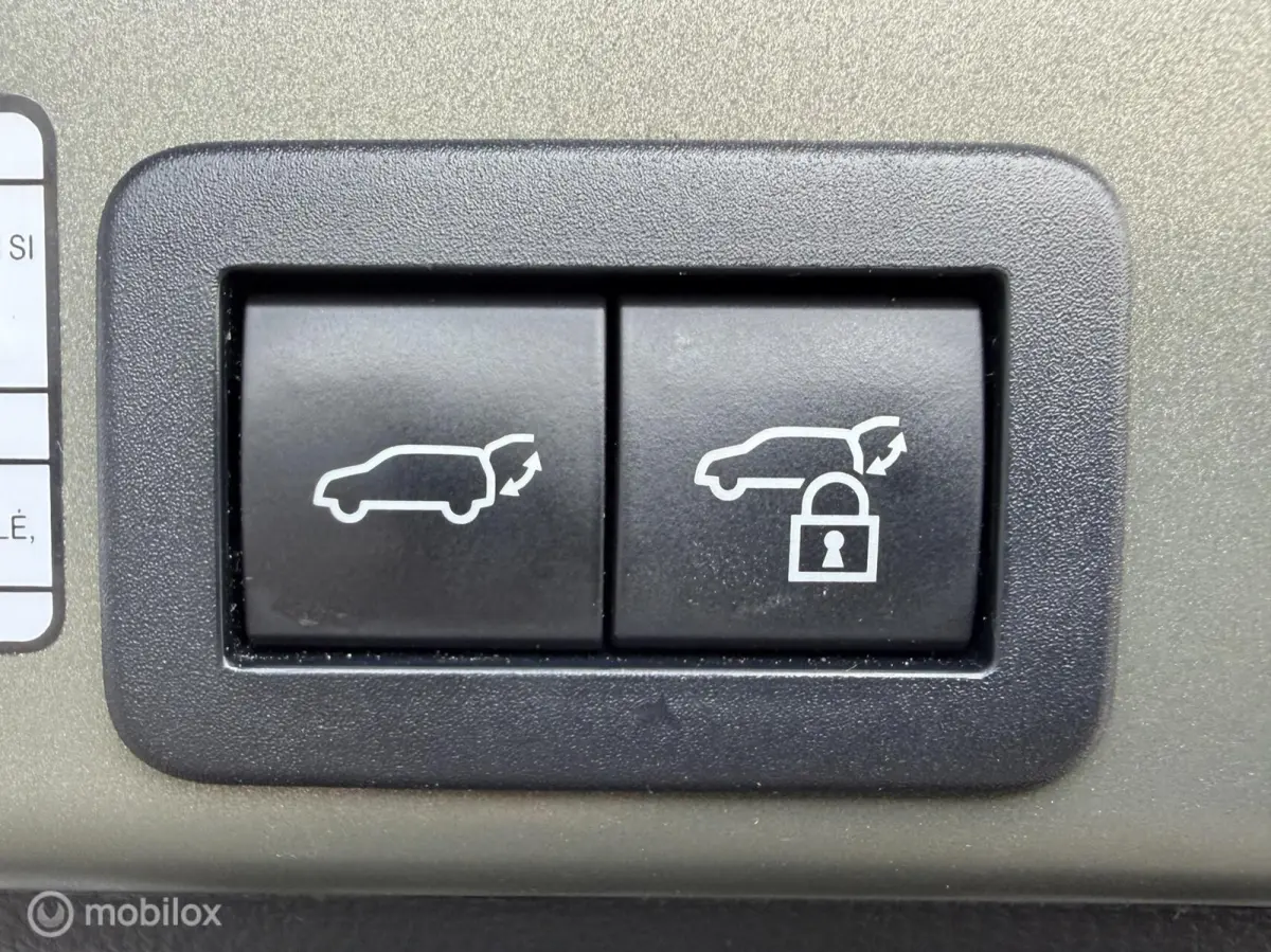 1.5 Hybrid Executive Leer Pano Trekh. JBL Navi Stoel-/stuurverw. etc.