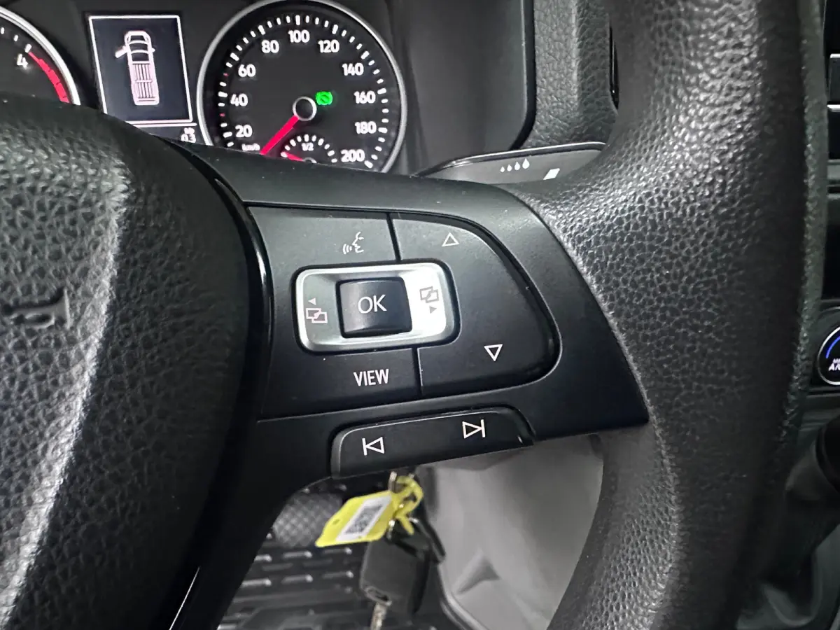 35 2.0 Standaard L3 Hoog 177 PK | Airco | Stoelverwarming | Dubbele Schuifdeur | Standkachel | Adaptive Cruise Control