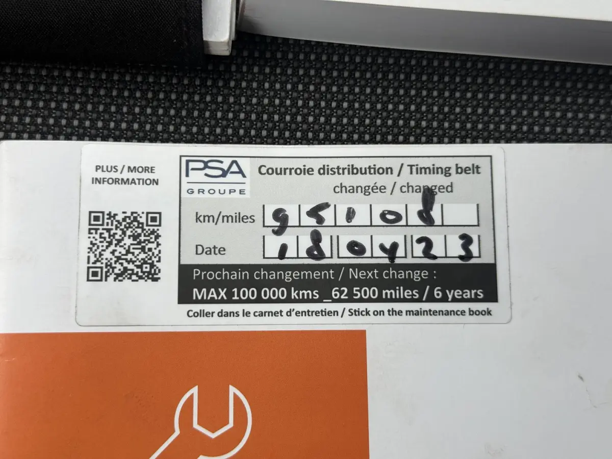 1.2 PureTech S&S Shine 1e Eigenaar|Navi|Camera|Carplay|D-riem vv in 2023| Clima|Cruise|APK tot 04-2027
