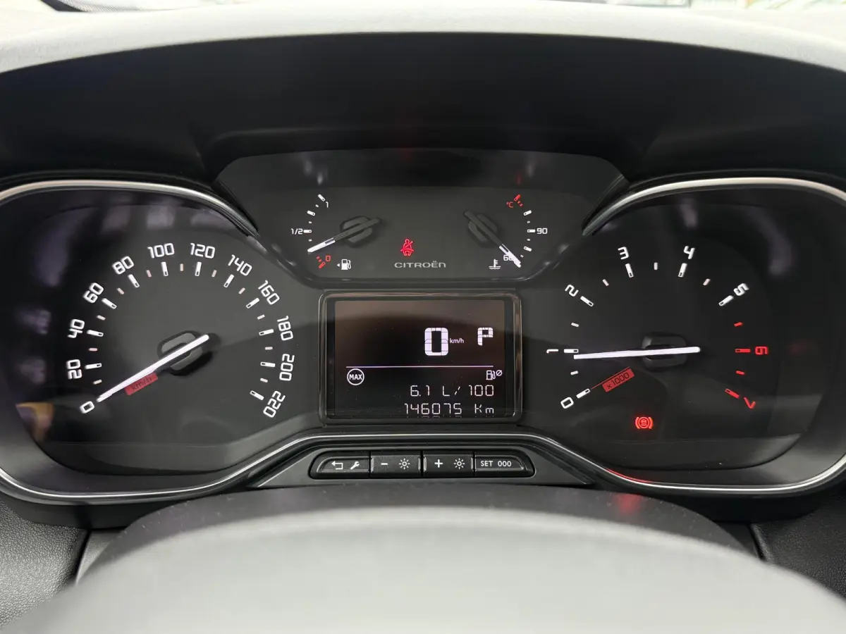 1.2 PureTech S&S Shine 1e Eigenaar|Navi|Camera|Carplay|D-riem vv in 2023| Clima|Cruise|APK tot 04-2027