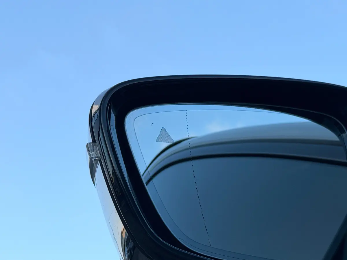 M3 xDrive Competition | Driving prof. | Harman & Kardon | Head-up | Carbon in/ex | Stoelventilatie | Laser | 360 Camera | Alarm