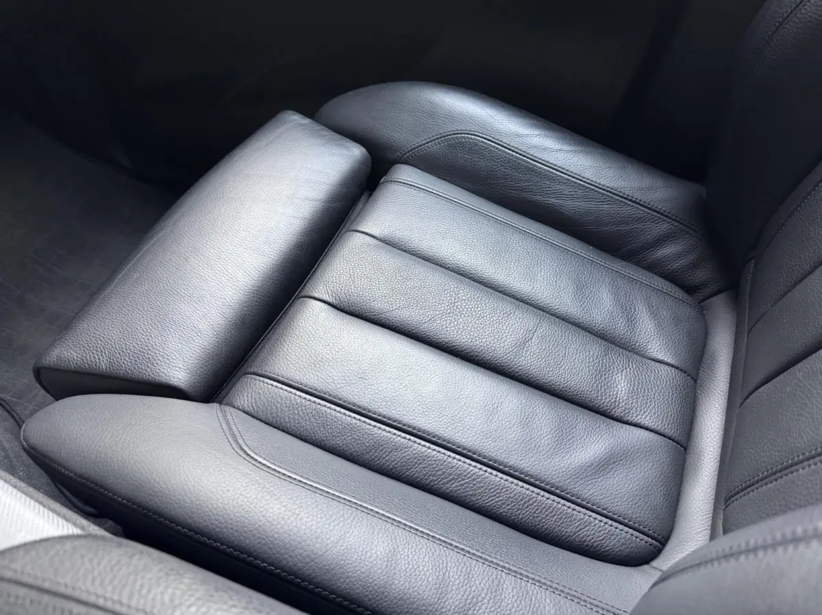 xDrive30d High Exe M Sport PANO|ELEK. HAAK|COMFORTSTOEL|CAMERA