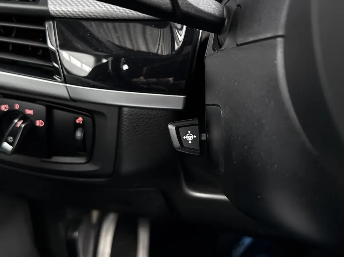 xDrive30d High Exe M Sport PANO|ELEK. HAAK|COMFORTSTOEL|CAMERA