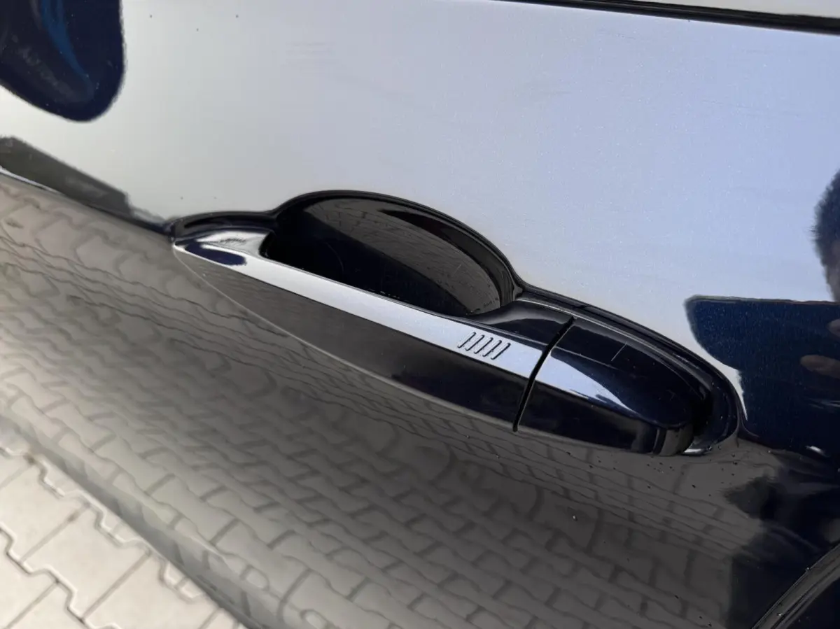 xDrive30d High Exe M Sport PANO|ELEK. HAAK|COMFORTSTOEL|CAMERA