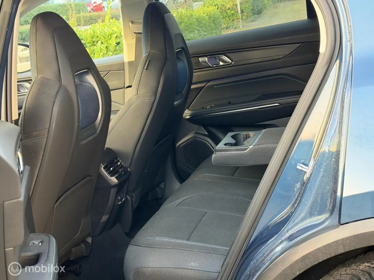 1.5 PHEV Black Pack|Pano|360|Keyless